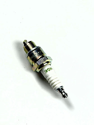 Свеча зажигания 4T BP6H VL18 NGK