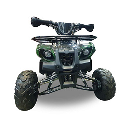 Квадроцикл Millennium 110C