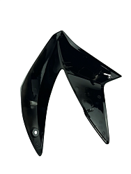 Обтекатель передений левый Avantis MT250 Lite