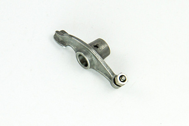 Коромысло ГРМ 157FMI, ZS162FMJ, ZS166FMM (CB125-250)