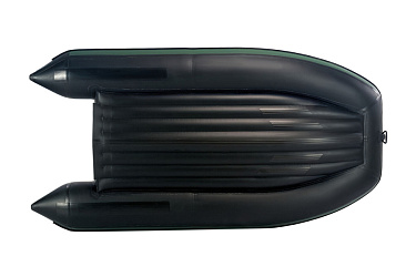 Лодка ПВХ Mishimo Lite 390