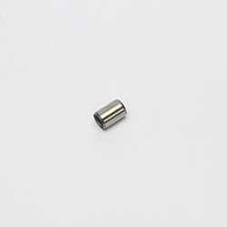 Направляющая шпилек цилиндра YX1P53FMI W120, W120-2, YX1P56FMJ X150