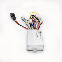 Контроллер электроквадроцикла 48V 1000W 2020