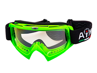 Очки AIM 634