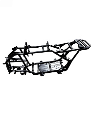 Рама ATV Liberty 200