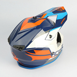 Шлем Acerbis Linear