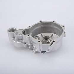 Крышка генератора ZS165FMM, ZS169FMM (стар. номер 100102790-0023)