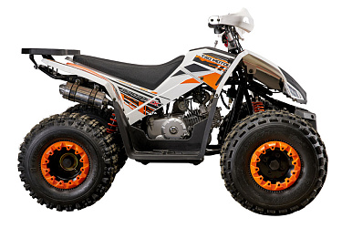 Квадроцикл Yacota SPORTY ХХ (125cc)