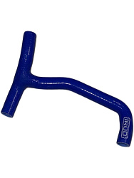 Патрубок радиатора Sherco INF 250 END