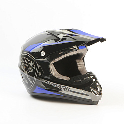 Шлем WLT125