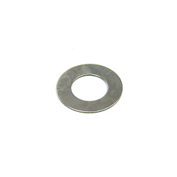 Шайба 15x1x28 Avantis Enduro 177MM,194MQ (NC)