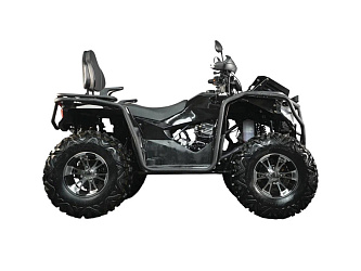 Квадроцикл Avantis Hunter Max 450 EFI Premium (4х4)