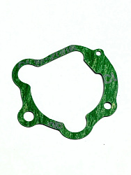 Прокладка крышки ГБЦ ZS1P44FMC Mini 4T