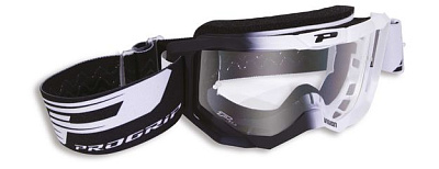 Очки Progrip Vision