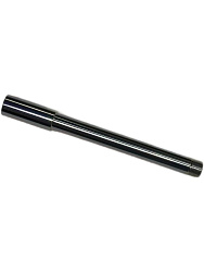 Ось переднего колеса SHerco END -23