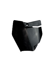 Щиток под номер Avantis Pitbike H12/H15