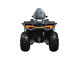 Квадроцикл Avantis Hunter Max 450 EFI Premium (4х4)