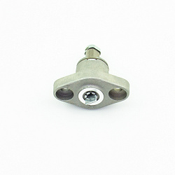 Натяжитель цепи ГРМ ZS165FMM,ZS169FMM,ZS172FMM-3A,ZS172FMM-5,ZS174MN-3