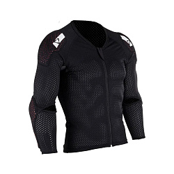 Черепаха защитная Leatt Body Protector ReaFlex 