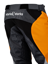STARKS Штаны PHOENIX V2 KIDS