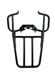 Багажник задний Avantis MT250 Lite