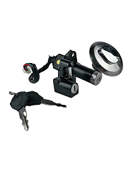Комплект замков Avantis MT250 Lite