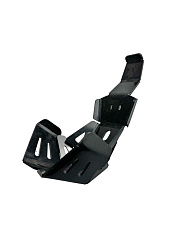 Защита картера Rival Avantis Enduro ktm NB300