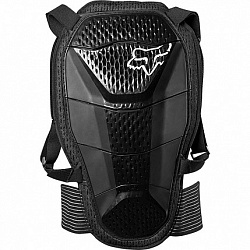 Черепаха Fox Titan Sport Jacket