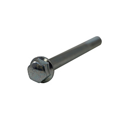 Болт M6x65 165FMM, 172FMM-3A, 172FMM-5, 174MN-3