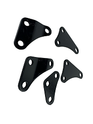 Комплект кронштейнов рамы Avantis MT250 Lite