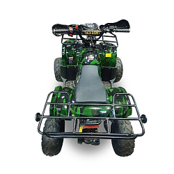 Квадроцикл Millennium 110C