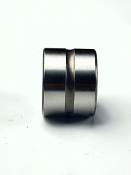 Подшипник NA6903 17x30x23 KMR