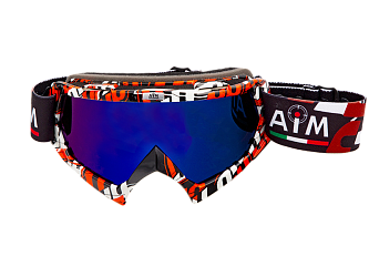 Очки AIM 157