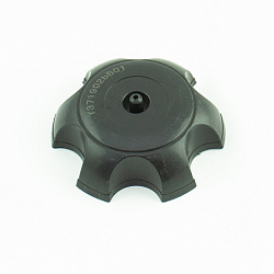 Крышка бака топливного Avantis A3, FX250