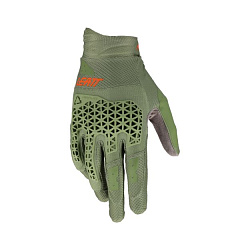 Перчатки кросс Leatt 4.5 Lite