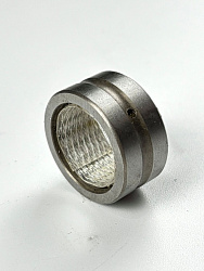 Подшипник NK1913 NAV192613 прогрессии FX250/A7 19x26x13