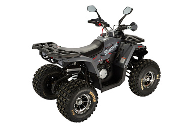 Квадроцикл Avantis Shark HS8 1-50 Premium