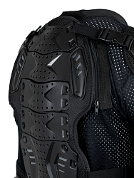 STARKS Body Armor Kids Моточерепаха