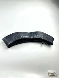 Мотокамера Pirelli MA18(2107610)