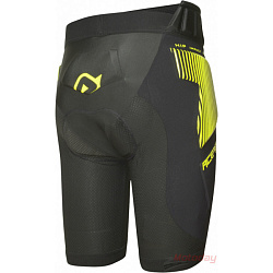 Шорты защитные Acerbis Soft Rush