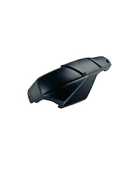 Защита рук Hunter 200, 200 New, BIG, Classic 200, 8 New (левая часть)