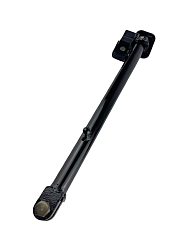 Подножка (боковой упор) Avantis MT250 Lite