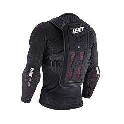 Черепаха защитная Leatt Body Protector ReaFlex 