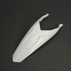 Крыло заднее (хвост) Avantis A2