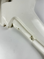Пластик Forester 200 правый