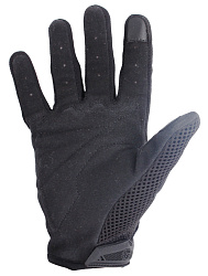 Перчатки Scoyco MC64-2