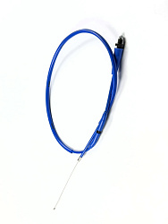 Трос сцепления OTOM L=1150+160 
