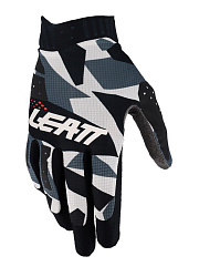 Перчатки кросс Leatt 1.5 GripR