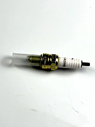 Свеча зажигания Bajaj DD111018