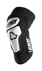 Наколенники Leatt Enduro